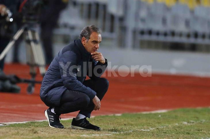 لاسارتي لاسارتي